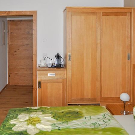Simandlhof Bed & Breakfast Hitzendorf Bagian luar foto